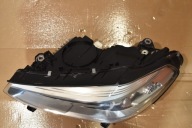 IDEALNA light front front left LED + MODULY BMW G01 G02 1