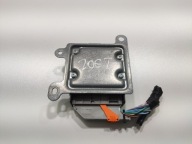 SENSOR modulo airbag airbag RENAULT ZOE e 2013-2019 985104074R