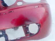 JAGUAR S-TYPE LIFT 02-08 bumper front washer
