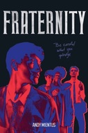 Fraternity Mientus Andy