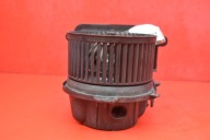 DMUCHAWA Lüfter des lüfters EU X65R664412E RENAULT THALIA 2 II 08-12