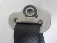 SUBARU IMPREZA III GH Gurten Sicherheits Spanner rechts TK-AH2-ES116