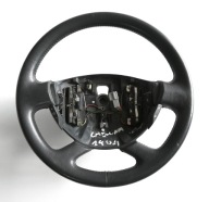 lenkrad Leder RENAULT LAGUNA II 2
