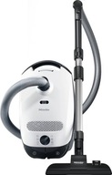 Odkurzacz Miele Classic C1 Flex OUTLET