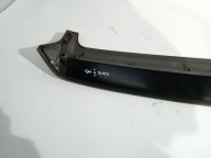 Honda Civic V 5 HB lotka spoiler heckklappe heck