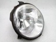 VW Lupo light right front front EU 0301194302