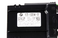BMW E91 X1 E84 module ULTRADZWIEKOWY ALARMU 9200944