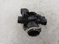 CITROEN C4 e PEUGEOT 307 1.6 HDI Valvola a farfalla 25365223