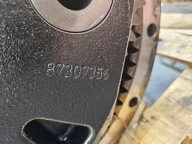 ZWOLNICA 87307353 right STEYR 6230 CVT