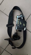 front tension belt safety front side right Ford C-MAX II EM2BR61294BA
