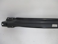 träger VW TOUAREG 7P0 7P0807309