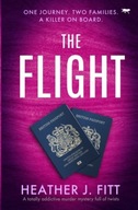 The Flight Fitt Heather J