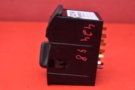 switch light switch 09133250 OPEL ZAFIRA A 99-03