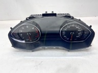 dials dials display AUDI A4 B9 A5 8W5920770J