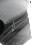 bumper front front TOYOTA PROACE II LIFT 23R.- 9849407780