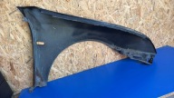 parafango sinistra SAAB 9-3 II 93 02-07 colore 170 nero PRZEDLIFT