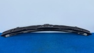 OPEL VECTRA C SIGNUM bumper support front pillar 13130125 NWBL540AJ