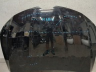 kapota RENAULT ARKANA