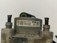 Seat Leon IV 5FA KOMBI pump control unit abs 5wa614517bl