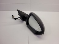 mirror exterior right side Alfa Romeo Stelvio 2017