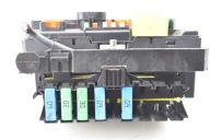 compartment module BSM CITROEN C2 C3 II DS3 PEUGEOT 207 1007 9667199680 R08