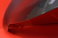 fender left front front 4T5 LEXUS LS 4 IV LS600H 06-09
