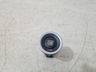 DODGE CHARGER CHALLENGER 15- button START STOP 68299957 AB