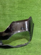 Frontstoßstange vorne VW T6 TRANSPORTER LIFT 19- MULTIVAN NR.7875