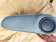 mercedes w124 armrest front sedan kombi front seat