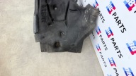 BMW F30 F31 mudguard right front rear part nice 7260700