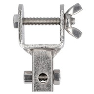 Adapter do przetworników echosondy MIKADO