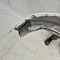 SKODA FABIA IV 4 21-> bumper front front