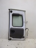 door rear. left Opel Combo 2005r. 02-10
