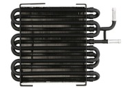 CHLADIČ PALIVA CK 8 000P MAHLE