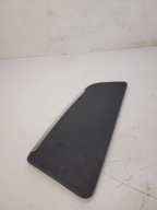 covering POLKI bang&O AUDI A8 D4 4H0863487B