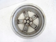 AUDI A4 B8 8K0 disk hliníkový 7,5" 17" 5X112 ET 36