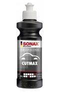 SONAX Profiline Cutmax 06/03 1L Pasta Polerska