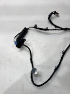 bundle BOCZKA door right rear part AUDI A3 8Y 8Y2971029AB