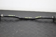 STABILIZATOR bar front FORD EDGE MK2 II