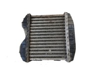 SMART FORTWO e 0.6 radiatore intercooler Radiatore / Raffreddatore 0003127V008