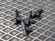 SEAT LEON II 1.8 16V B injector 06A906031BA 0280156061