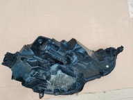 AUDI A3 8Y0 light left REFLEKTOR MATRIX left 8Y0941035F