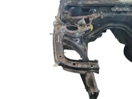 quarter FARTUCH right front BMW F20 KOD : B38