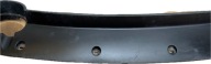 NISSAN NAVARA D40 doplněk lišta nárazníku předek 96015-5X00A