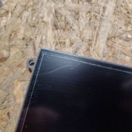 display Citroen C-Elysee 9825029180