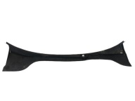 torpedo VW GOLF V KOMBI 1K5819415A