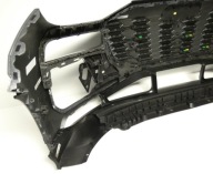 AUDI Q6 E-TRON S-LINE 85H807437B below 6 PDC washer 2024- front bumper