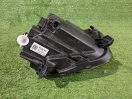 REFLEKTOR right front HYUNDAI TUCSON IV FULL LED 20- NR.1106