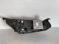 light front reflektor left FORD FOCUS MK4 18- ST FULL LED