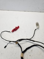 bundle BOCZKA door right left rear part AUDI A4 B7 8E0971693B
